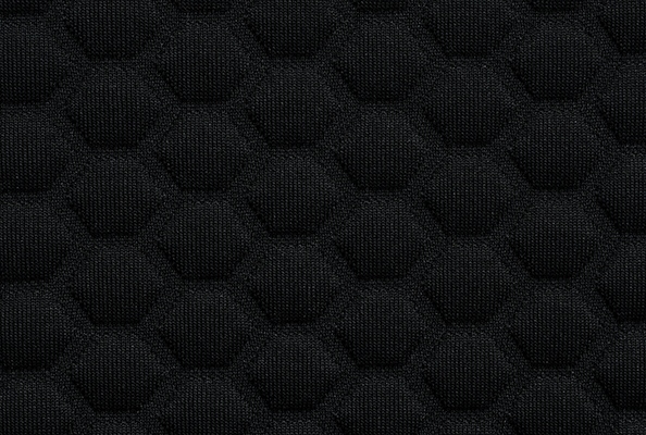 laine porcini 8033